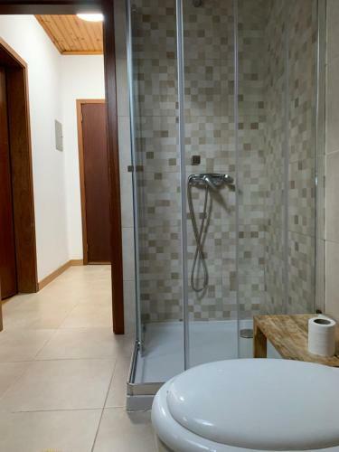 Apartamento Mesquita