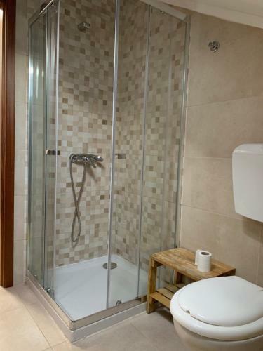 Apartamento Mesquita