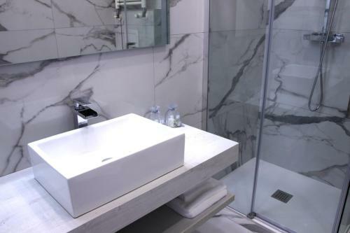 Apartamento Dreamich - Scavi Romani