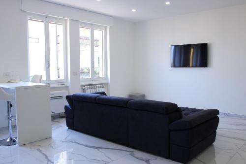 Apartamento Dreamich - Scavi Romani