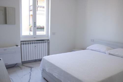Apartamento Dreamich - Scavi Romani