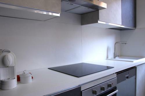 Apartamento Dreamich - Scavi Romani