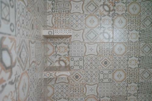 Apartamento La Fenice