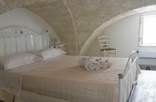 Apartamento La Fenice