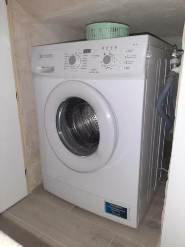 Apartamento La Fenice