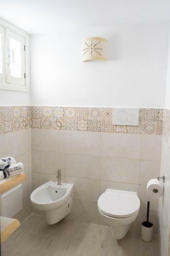 Apartamento La Fenice