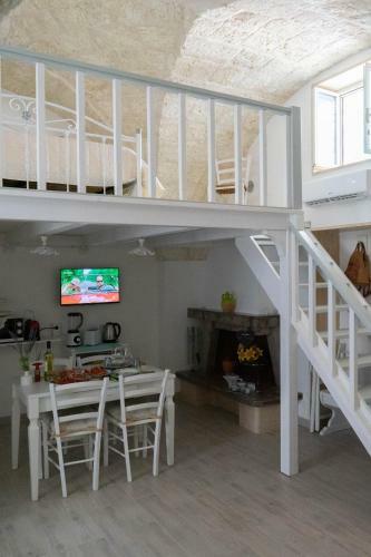 Apartamento La Fenice