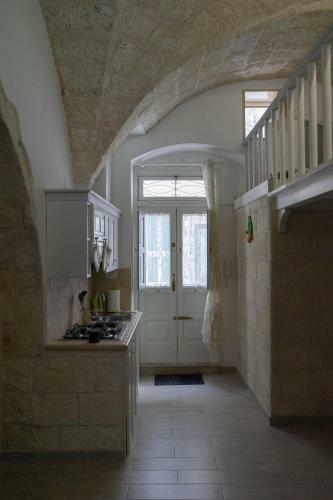 Apartamento La Fenice