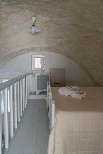 Apartamento La Fenice