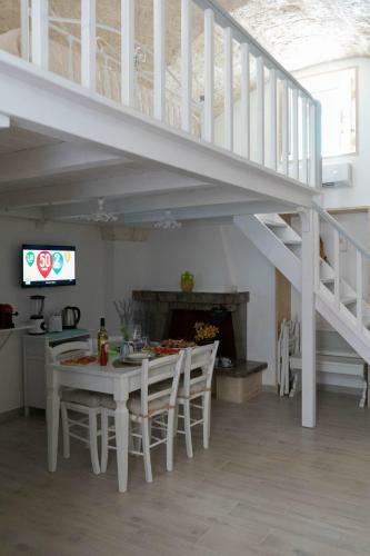 Apartamento La Fenice
