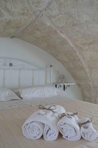 Apartamento La Fenice