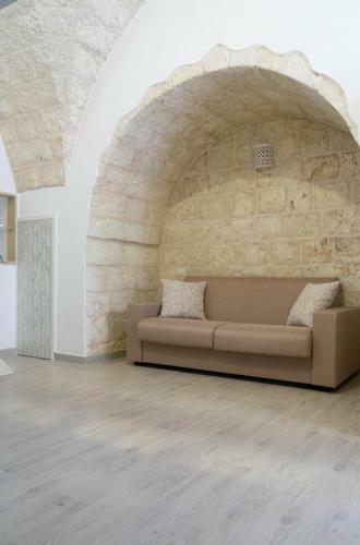 Apartamento La Fenice