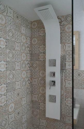 Apartamento La Fenice