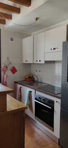 Apartamento Appartamento Arcobaleno