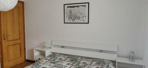 Apartamento Appartamento Arcobaleno