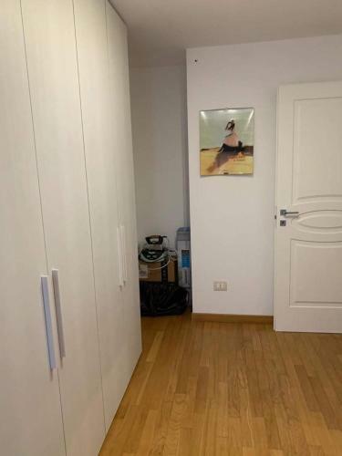 Apartamento Casa Indaco