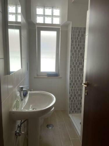 Hostal Mondo House