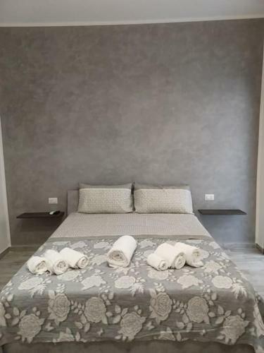 Hostal Mondo House