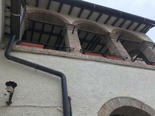 Apartamento I 3 Fratelli