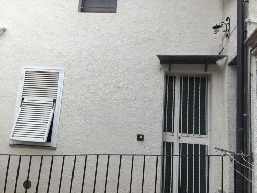 Apartamento I 3 Fratelli