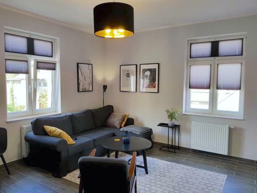 Apartamenty G?owackiego 8-4