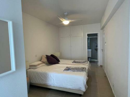 Apartamento 1d Waterside