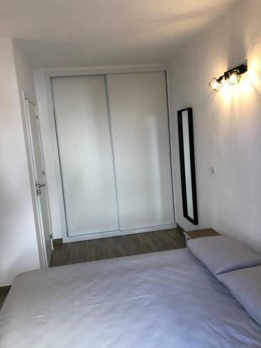 Apartamento Luz Sweet Home