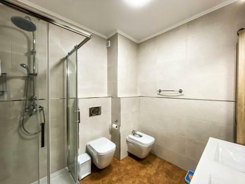 Apartamento Pintainho