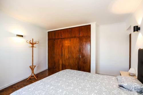 Apartamento Pintainho