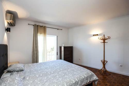 Apartamento Pintainho