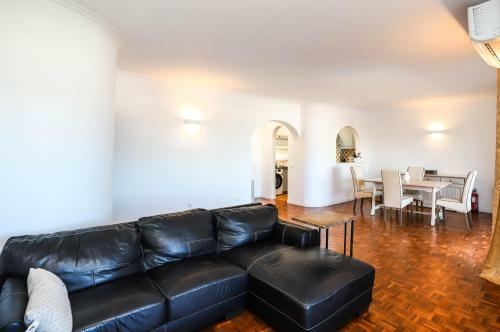 Apartamento Pintainho