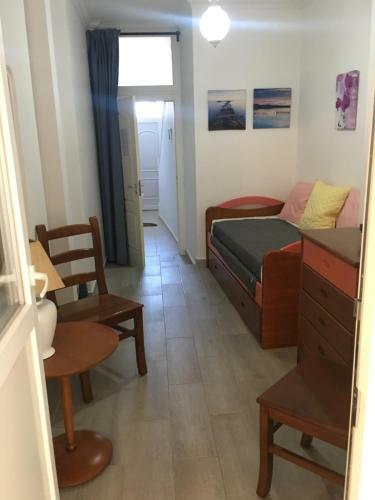 Hotel Flor&fidalgo Guest House