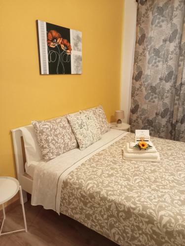 Hotel Flor&fidalgo Guest House