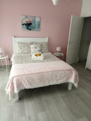 Hotel Flor&fidalgo Guest House
