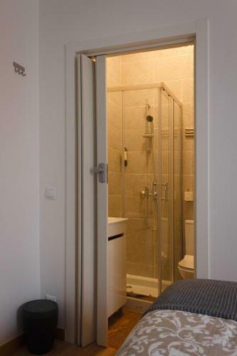 Hotel Flor&fidalgo Guest House