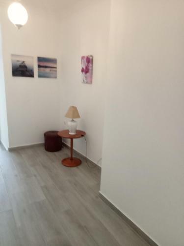Hotel Flor&fidalgo Guest House