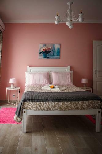 Hotel Flor&fidalgo Guest House