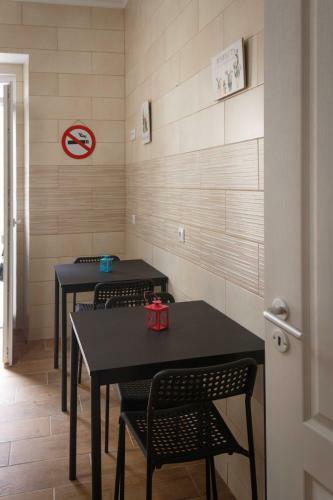 Hotel Flor&fidalgo Guest House