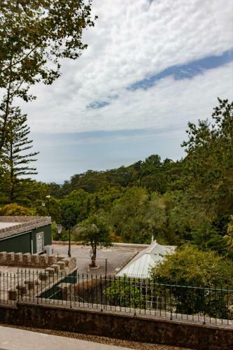 Hotel Flor&fidalgo Guest House
