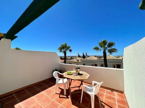 Apartamento Casa D`sul By Homing