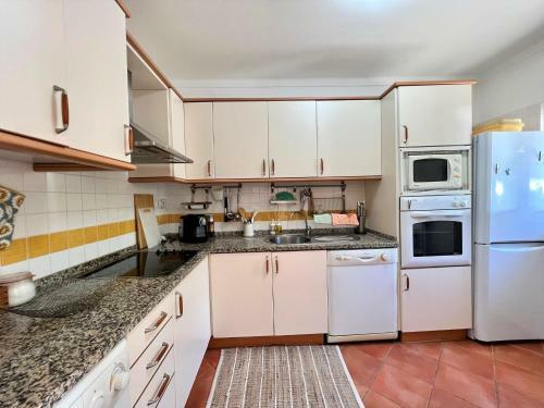 Apartamento Casa D`sul By Homing