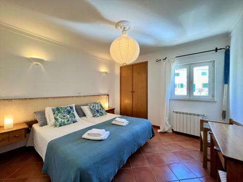 Apartamento Casa D`sul By Homing
