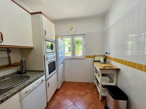 Apartamento Casa D`sul By Homing