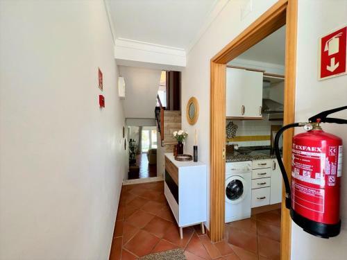 Apartamento Casa D`sul By Homing