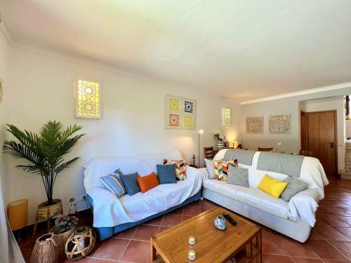 Apartamento Casa D`sul By Homing