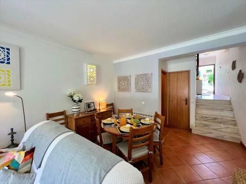Apartamento Casa D`sul By Homing