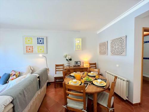 Apartamento Casa D`sul By Homing