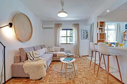 Apartamento Aperitivo