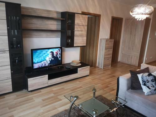 Apartament Marzenie 11 - Opole