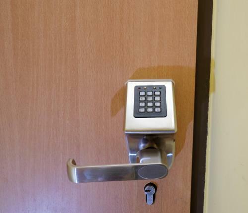 Apartament S?oneczny 7